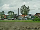 Mertensrit 2026
